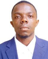 Kouadio Joël Konan